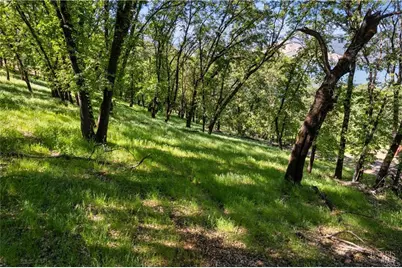 3062 Riviera Heights Drive, Kelseyville, CA 95451 - Photo 38