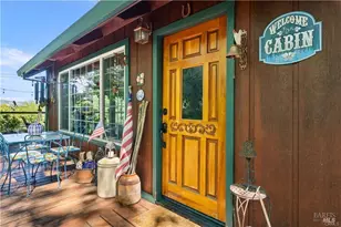 3062 Riviera Heights Dr, Kelseyville, CA 95451 - Photo 4