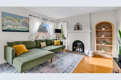 8 Santa Paula Way, Vallejo, CA 94590 - Photo 8