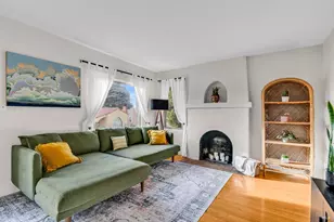 8 Santa Paula Way, Vallejo, CA 94590 - Photo 8