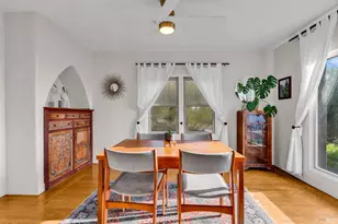 8 Santa Paula Way, Vallejo, CA 94590 - Photo 12