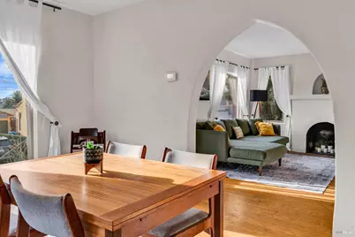 8 Santa Paula Way, Vallejo, CA 94590 - Photo 14