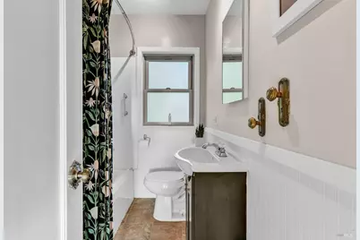 8 Santa Paula Way, Vallejo, CA 94590 - Photo 26