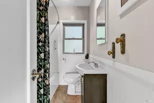 8 Santa Paula Way, Vallejo, CA 94590 - Photo 26