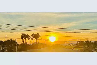 8 Santa Paula Way, Vallejo, CA 94590 - Photo 44