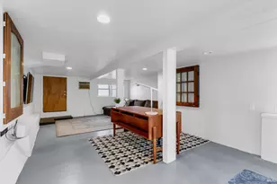 8 Santa Paula Way, Vallejo, CA 94590 - Photo 32