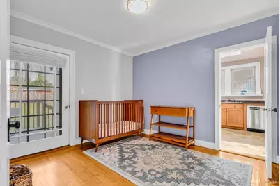 8 Santa Paula Way, Vallejo, CA 94590 - Photo 24