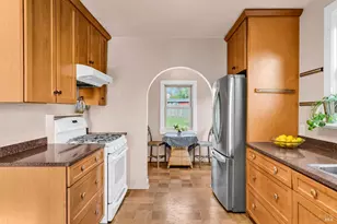 8 Santa Paula Way, Vallejo, CA 94590 - Photo 18