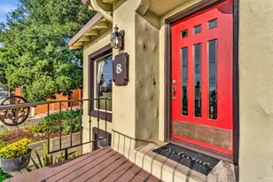 8 Santa Paula Way, Vallejo, CA 94590 - Photo 4