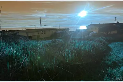 4795 Carmet Drive, Bodega Bay, CA 94923 - Photo 1