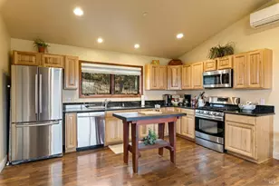 8664 Seigler Springs North Rd, Kelseyville, CA 95451 - Photo 86