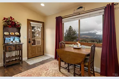 8664 Seigler Springs North Road, Kelseyville, CA 95451 - Photo 14