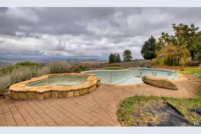 8664 Seigler Springs North Road, Kelseyville, CA 95451 - Photo 36