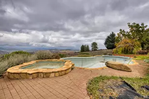 8664 Seigler Springs North Rd, Kelseyville, CA 95451 - Photo 36