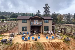 8664 Seigler Springs North Rd, Kelseyville, CA 95451 - Photo 58