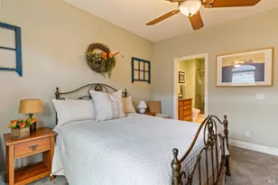 8664 Seigler Springs North Rd, Kelseyville, CA 95451 - Photo 56