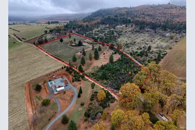 8664 Seigler Springs North Road, Kelseyville, CA 95451 - Photo 22