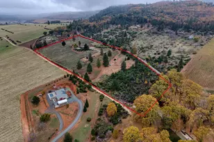 8664 Seigler Springs North Rd, Kelseyville, CA 95451 - Photo 22