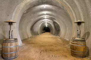 8664 Seigler Springs North Rd, Kelseyville, CA 95451 - Photo 24