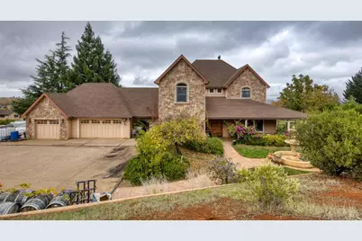 8664 Seigler Springs North Road, Kelseyville, CA 95451 - Photo 62
