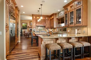 8664 Seigler Springs North Rd, Kelseyville, CA 95451 - Photo 4