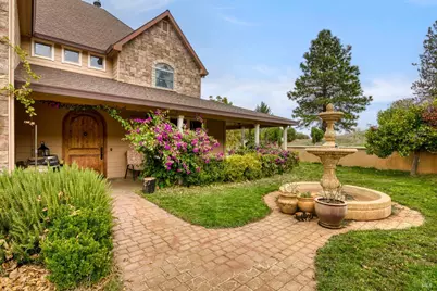 8664 Seigler Springs North Road, Kelseyville, CA 95451 - Photo 44