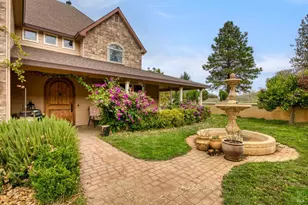 8664 Seigler Springs North Rd, Kelseyville, CA 95451 - Photo 44