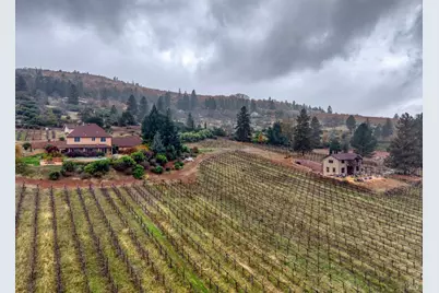 8664 Seigler Springs North Road, Kelseyville, CA 95451 - Photo 20