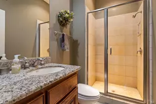 8664 Seigler Springs North Rd, Kelseyville, CA 95451 - Photo 8