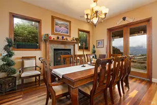 8664 Seigler Springs North Rd, Kelseyville, CA 95451 - Photo 6