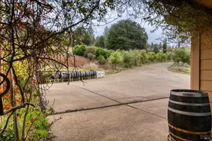 8664 Seigler Springs North Rd, Kelseyville, CA 95451 - Photo 18