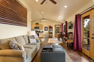 8664 Seigler Springs North Rd, Kelseyville, CA 95451 - Photo 60