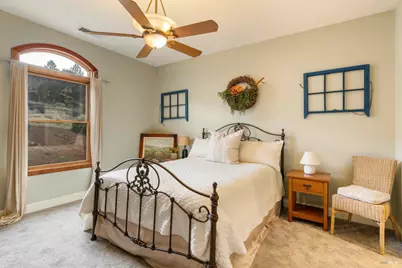 8664 Seigler Springs North Road, Kelseyville, CA 95451 - Photo 84