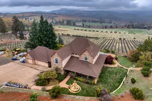 8664 Seigler Springs North Rd, Kelseyville, CA 95451 - Photo 66