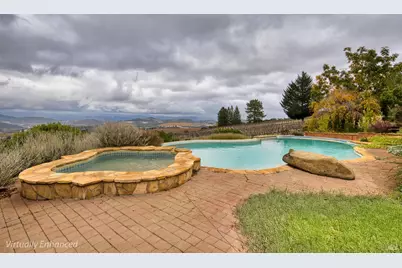 8664 Seigler Springs North Road, Kelseyville, CA 95451 - Photo 34