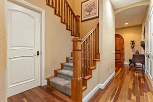 8664 Seigler Springs North Rd, Kelseyville, CA 95451 - Photo 78