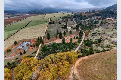 8664 Seigler Springs North Road, Kelseyville, CA 95451 - Photo 38