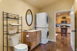 8664 Seigler Springs North Rd, Kelseyville, CA 95451 - Photo 64