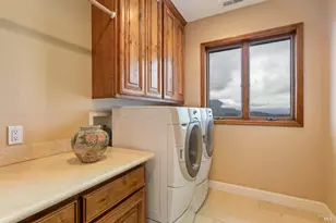 8664 Seigler Springs North Rd, Kelseyville, CA 95451 - Photo 80