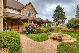 8664 Seigler Springs North Rd, Kelseyville, CA 95451 - Photo 72