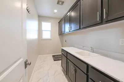 4048 Browns Valley Road, Napa, CA 94558 - Photo 28