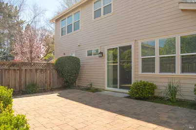 4048 Browns Valley Road, Napa, CA 94558 - Photo 32