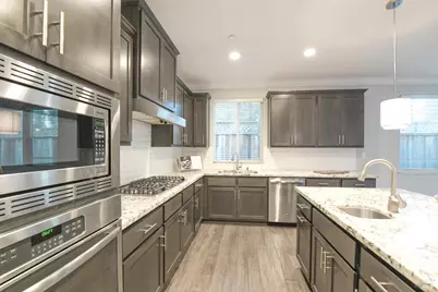 4048 Browns Valley Road, Napa, CA 94558 - Photo 10