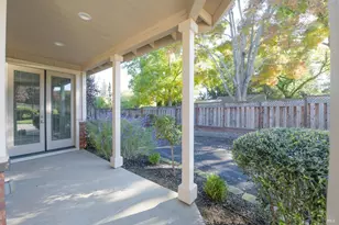 4048 Browns Valley Rd, Napa, CA 94558 - Photo 30