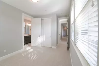 4048 Browns Valley Road, Napa, CA 94558 - Photo 26