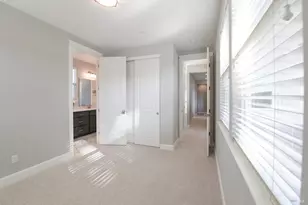 4048 Browns Valley Rd, Napa, CA 94558 - Photo 26