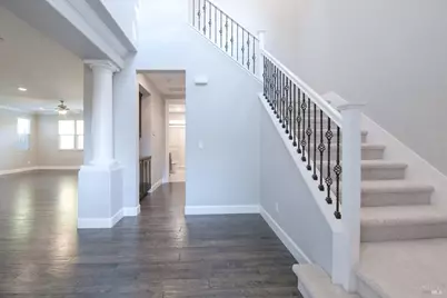 4048 Browns Valley Road, Napa, CA 94558 - Photo 2