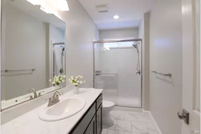 4048 Browns Valley Road, Napa, CA 94558 - Photo 14