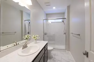 4048 Browns Valley Rd, Napa, CA 94558 - Photo 14