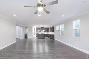 4048 Browns Valley Rd, Napa, CA 94558 - Photo 6